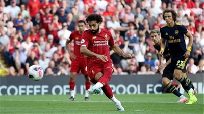 تعرف على القنوات الناقلة ومواعيد مباريات كرة القدم.. اليوم الأربعاء