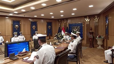 كل ما تريد معرفته عن قبول دفعة جديدة لكلية الشرطة وقسم الضباط المتخصصين.. (صور)