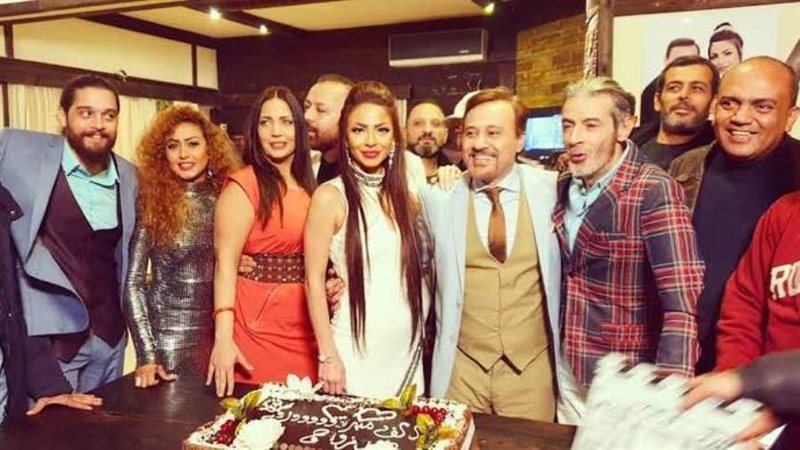 بوابة روز اليوسف