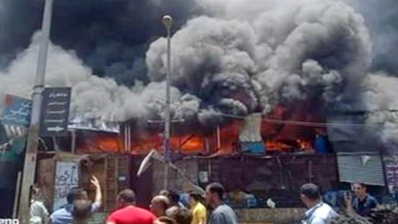 بوابة روز اليوسف