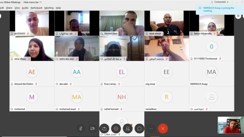 بوابة روز اليوسف