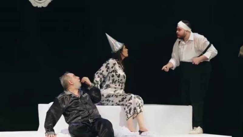 بوابة روز اليوسف