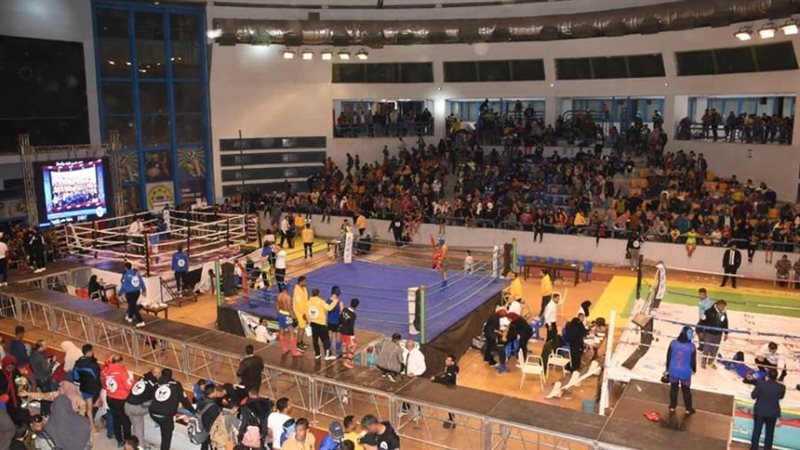 بوابة روز اليوسف