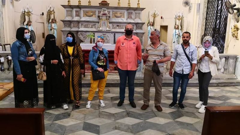 بوابة روز اليوسف