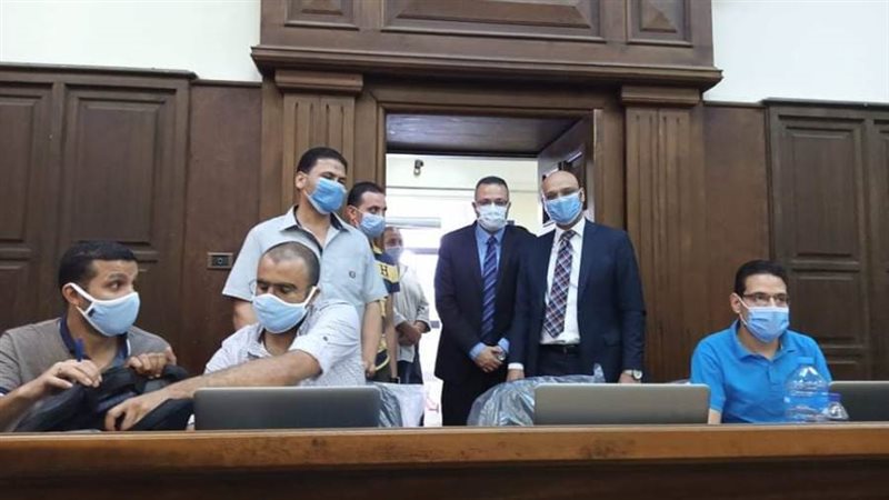 بوابة روز اليوسف