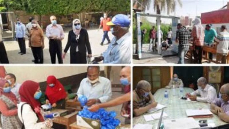 بوابة روز اليوسف