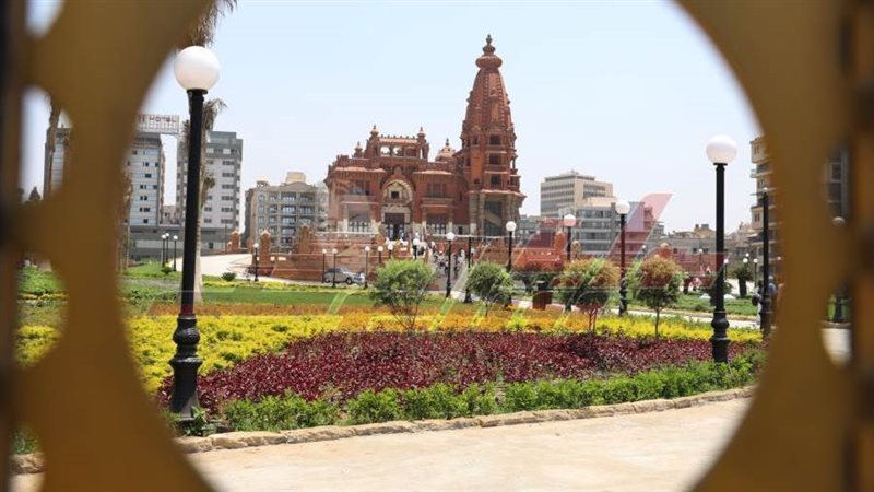 بوابة روز اليوسف