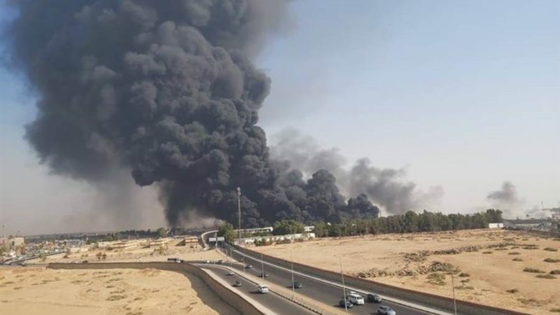 بوابة روز اليوسف