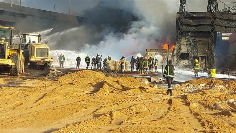 بوابة روز اليوسف