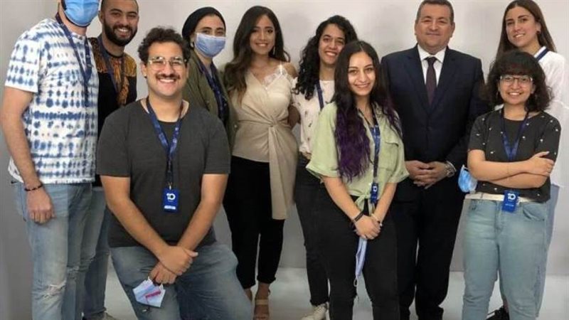 بوابة روز اليوسف