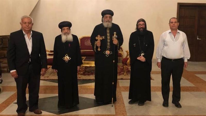 بوابة روز اليوسف