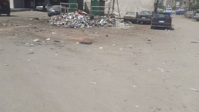 بوابة روز اليوسف