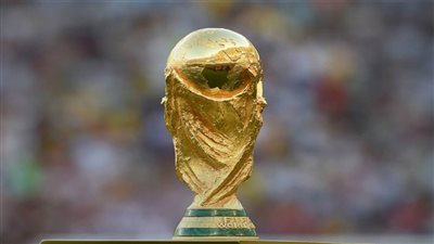 رسميًا.. «فيفا» تعلن مواعيد كـأس العالم 2022