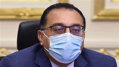 عاجل.. مجلس الوزراء يوافق على إضافة مادة جديدة لقانون العقوبات بشأن التنمر