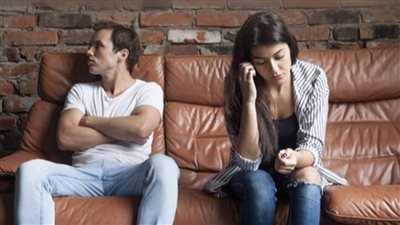 7 أسباب تؤكد أن سنة أولى زواج هى الأصعب