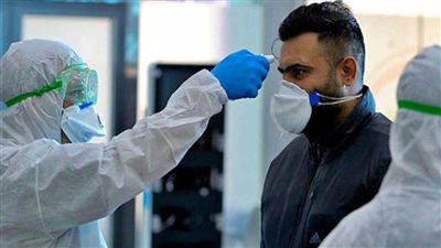 لبنان يسجل 91 إصابة جديدة بكورونا