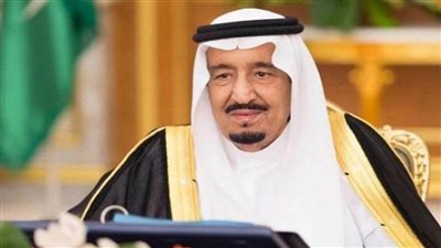 الملك سلمان يأمر بتعيين نائبين لوزيري الخارجية والإسكان