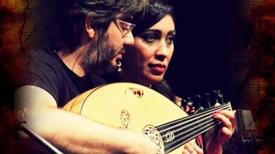 غدًا.. أولى ليالي الموسم الصيفي 