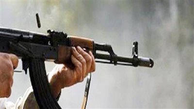 إصابة 4 بطلقات نارية في مشاجرة بين عائلتين في القصاصين بالإسماعيلية 