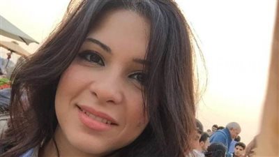 حفيدة إسماعيل ياسين تكشف ظروف وفاة جدها المؤلمة 