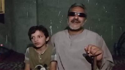 عاجل.. الحكومة تعلن عن مساعدة عاجلة ودعم شهري لـ