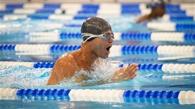 10 متحدثين رئيسيين في دورة تطوير وتأهيل مدربي السباحة