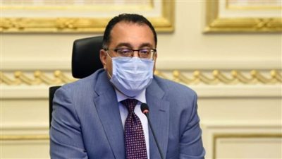 الأراضي القابلة للاستصلاح بسيناء في لقاء 