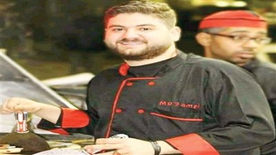 مطعم أبو صلاح العالمى.. مذاق وجودة وابتكار