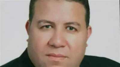 الجاليات المصرية بأوروبا  تناشد البرلمان الأوروبي بضرورة التصدي للأطماع التركية في ليبيا