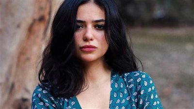 ثراء جبيل سعيدة بالعرض الثاني لمسلسل 