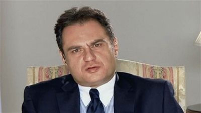 مصر ترحب بقرار اليونسكو بشأن ممتلكات الثقافية الإفريقية 