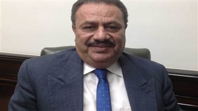 الضرائب توقع بروتوكول مع مصلحة الجمارك وغرفة ملاحة الأسكندرية