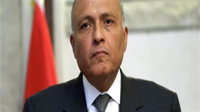 عاجل.. وزير الخارجية يحذر من التدخلات الأجنبية غير المشروعة في ليبيا