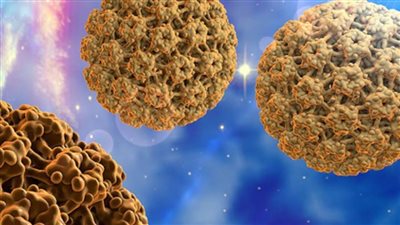 كل ما تريد معرفته عن فيروس 