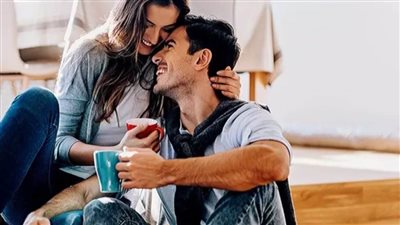 5 كذبات بيضاء يمكن أن تقولها لشريكك لاستمرار العلاقة