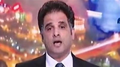 خالد العوامي: إذا أقبل أردوغان على ليبيا ستكون نهايته بها