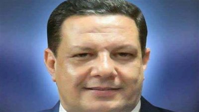 كشف غموض العثور على جثة ربة منزل بكفر الدوار