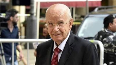 برلماني لبناني: نقف إلى جانب مصر في الدفاع عن حقوقها بمياه النيل