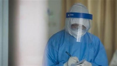 روسيا تجري أكثر من 24.3 مليون فحص مخبري للكشف عن 