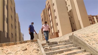 تنفيذ 1584 وحدة 