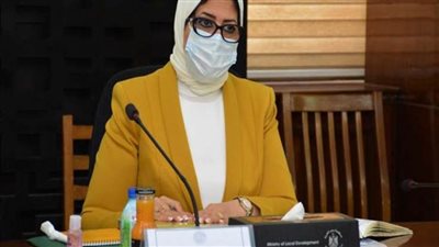 الحكومة تنفي توقف العمل بالمبادرة الرئاسية للقضاء على قوائم انتظار العمليات الجراحية الحرجة