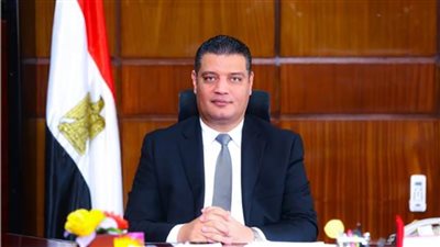 مساعد وزيرة التضامن: 792 مليون جنيه منح للجمعيات الأهلية خلال النصف الأول من 2020