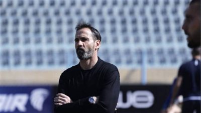 ديديه جوميز: أحلم بالتتويج بالبطولة العربية