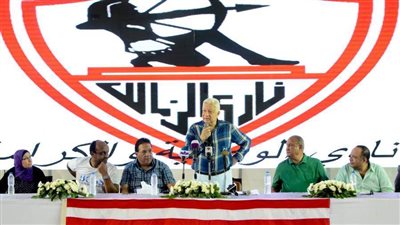 مقابل 50 مليون جنيه.. الزمالك يقترب من صفقة كبرى من بيراميدز