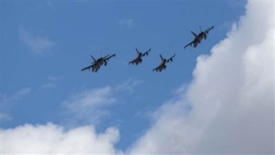 خطة الناتو للهجوم على روسيا بضربة من ثلاثة اتجاهات