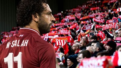 رئيس وزراء بريطانيا: عودة الجماهير للمحافل الرياضية أكتوبر المقبل