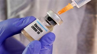 الاتحاد الأوروبي يجري محادثات مع عدة شركات بشأن لقاحات 