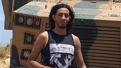 بالصور.. تصفية الميليشياوي الملقب بـ