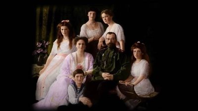 روسيا.. الكشف عن تفاصيل التحقيق في إعدام أسرة آخر إمبراطور روسي