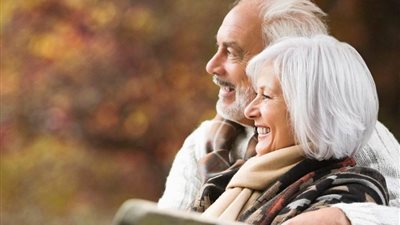 اكتشاف العامل الرئيسي لإبطاء الشيخوخة